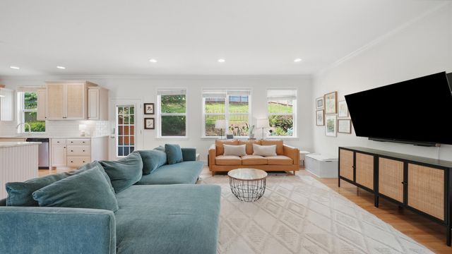 1883 Knickerbocker Avenue, Chattanooga, TN 37405