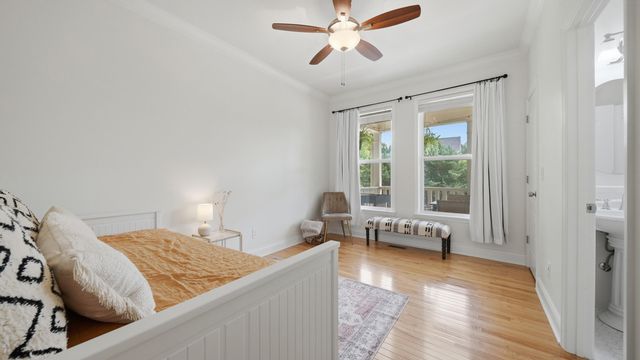 1883 Knickerbocker Avenue, Chattanooga, TN 37405
