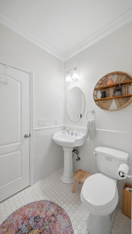 1883 Knickerbocker Avenue, Chattanooga, TN 37405