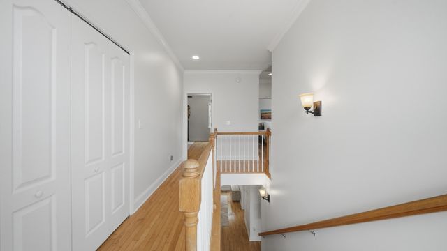1883 Knickerbocker Avenue, Chattanooga, TN 37405