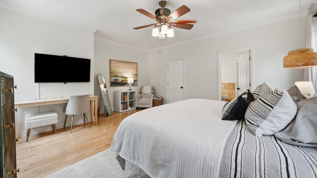 1883 Knickerbocker Avenue, Chattanooga, TN 37405