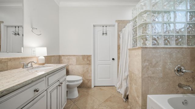 1883 Knickerbocker Avenue, Chattanooga, TN 37405