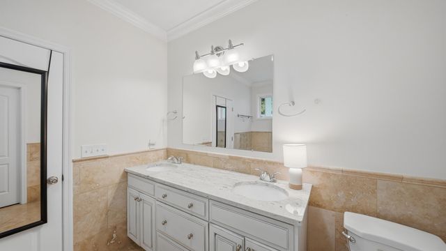 1883 Knickerbocker Avenue, Chattanooga, TN 37405