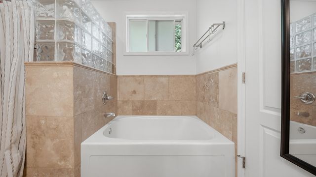1883 Knickerbocker Avenue, Chattanooga, TN 37405