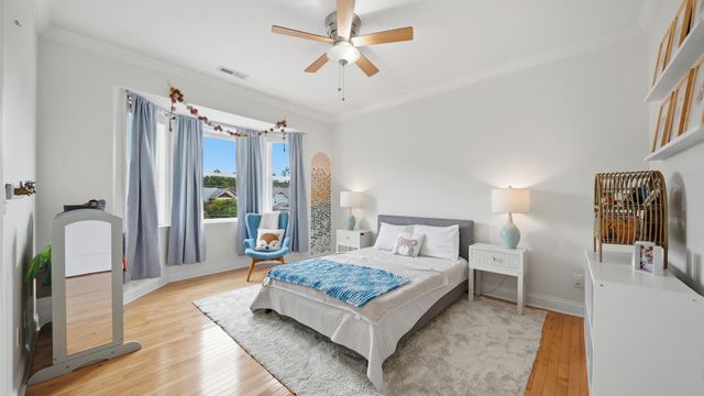 1883 Knickerbocker Avenue, Chattanooga, TN 37405
