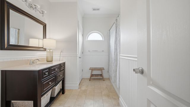 1883 Knickerbocker Avenue, Chattanooga, TN 37405
