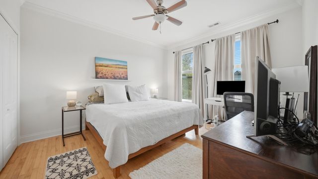1883 Knickerbocker Avenue, Chattanooga, TN 37405