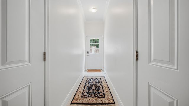 1883 Knickerbocker Avenue, Chattanooga, TN 37405
