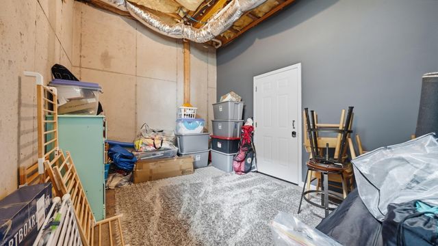 1883 Knickerbocker Avenue, Chattanooga, TN 37405