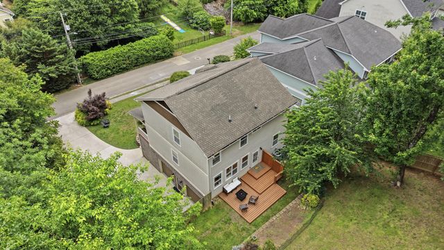 1883 Knickerbocker Avenue, Chattanooga, TN 37405