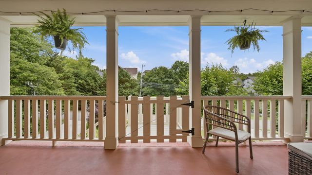 1883 Knickerbocker Avenue, Chattanooga, TN 37405