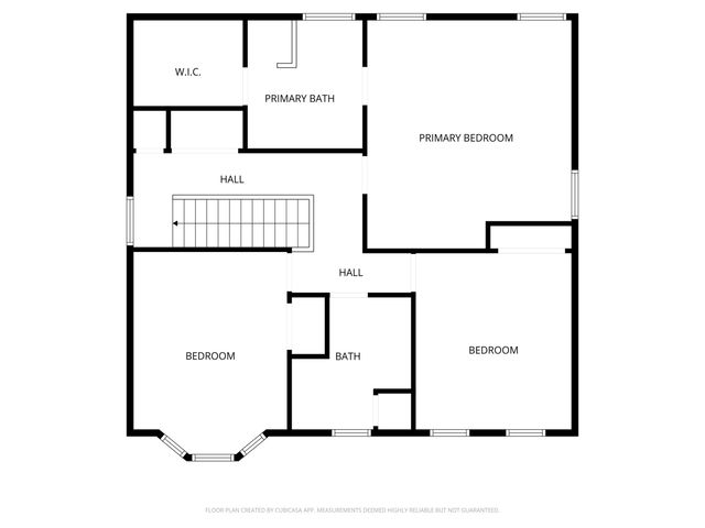 1883 Knickerbocker Avenue, Chattanooga, TN 37405