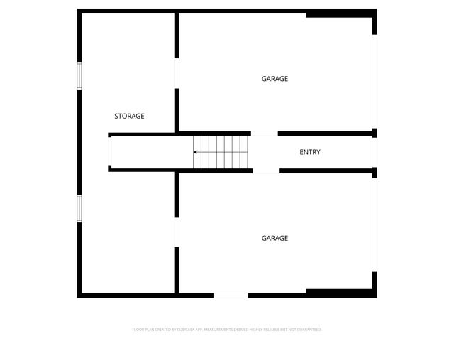 1883 Knickerbocker Avenue, Chattanooga, TN 37405