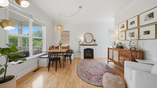 1883 Knickerbocker Avenue, Chattanooga, TN 37405