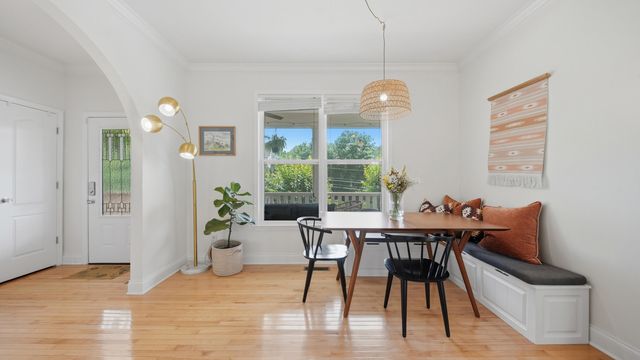 1883 Knickerbocker Avenue, Chattanooga, TN 37405