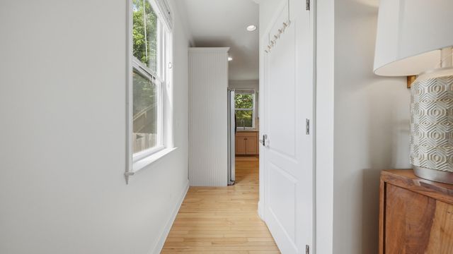 1883 Knickerbocker Avenue, Chattanooga, TN 37405