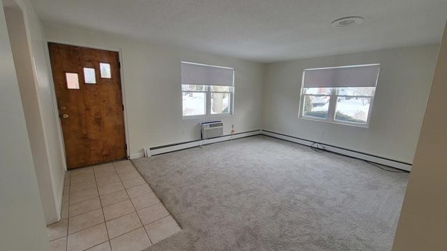 6 Whitman Rd 6, Waltham, MA 02453