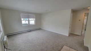 6 Whitman Rd 6, Waltham, MA 02453