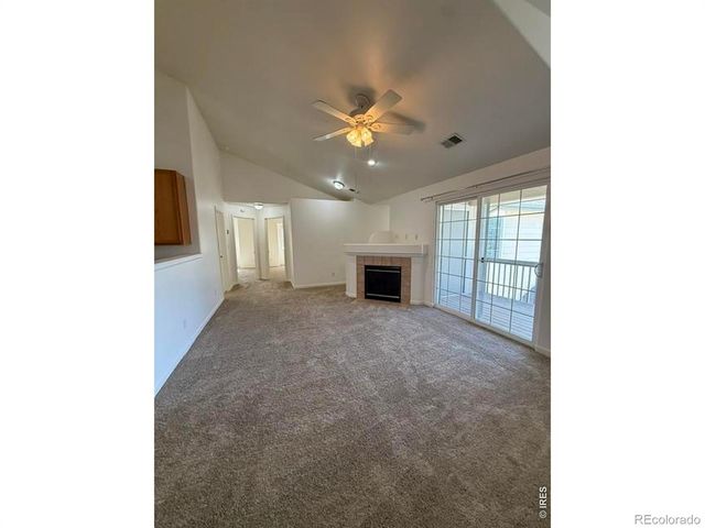5151 29th Street, Greeley, CO 80634