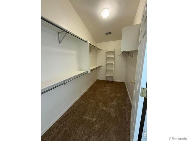 5151 29th Street, Greeley, CO 80634