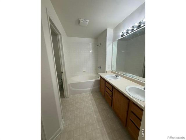 5151 29th Street, Greeley, CO 80634