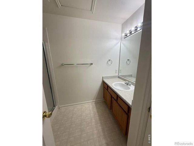 5151 29th Street, Greeley, CO 80634