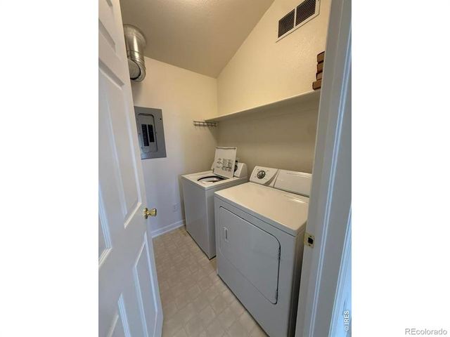 5151 29th Street, Greeley, CO 80634