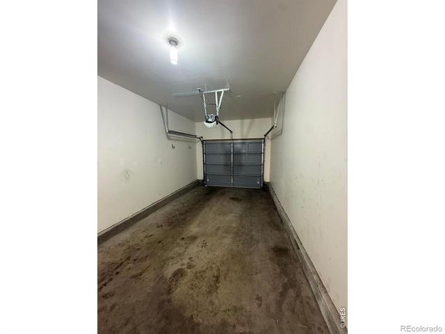 5151 29th Street, Greeley, CO 80634