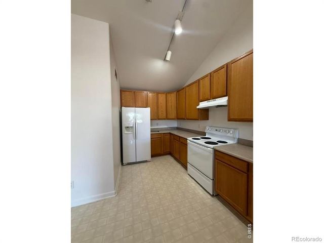 5151 29th Street, Greeley, CO 80634