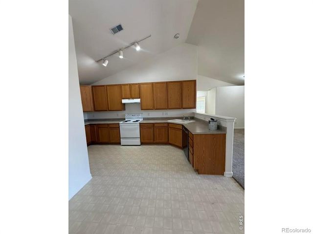 5151 29th Street, Greeley, CO 80634