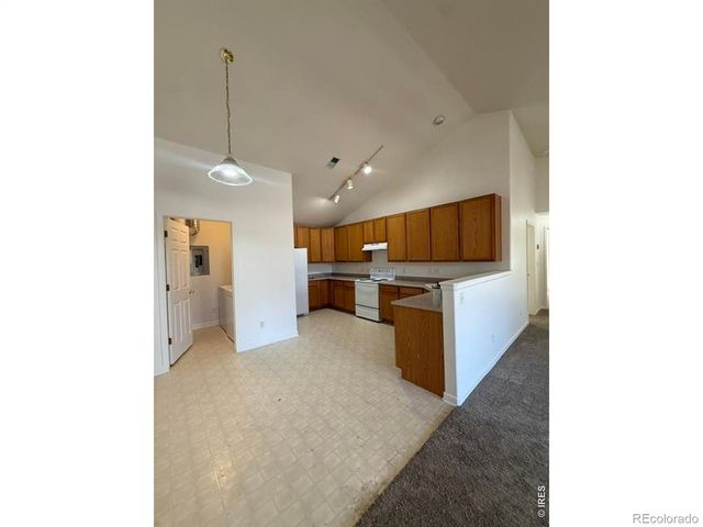 5151 29th Street, Greeley, CO 80634
