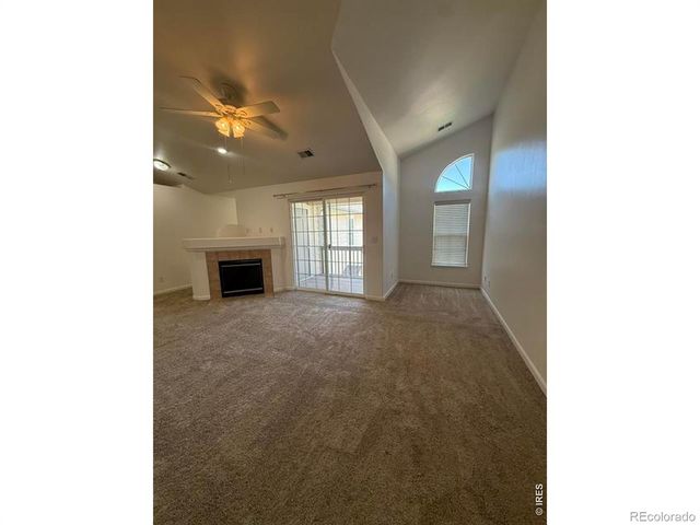 5151 29th Street, Greeley, CO 80634