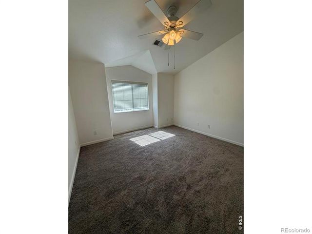 5151 29th Street, Greeley, CO 80634
