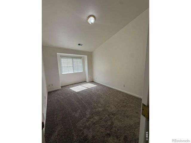 5151 29th Street, Greeley, CO 80634