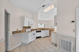 9 Corrie Place, Boynton Beach, FL 33426