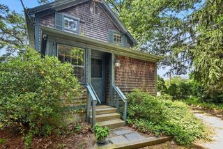 113 Wheeler St, Rehoboth, MA 02769