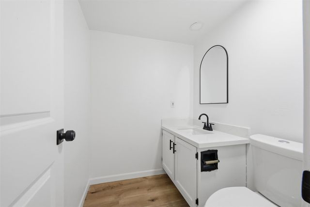 2823 Cambridge Lane, Houston, TX 77459