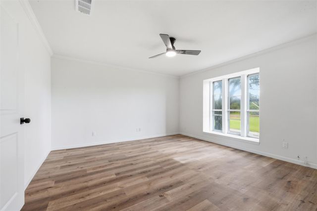 2823 Cambridge Lane, Houston, TX 77459