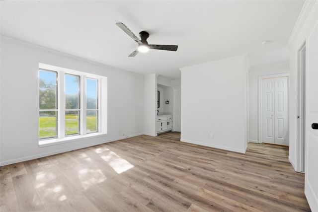 2823 Cambridge Lane, Houston, TX 77459