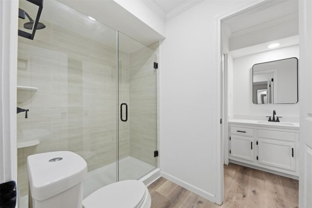 2823 Cambridge Lane, Houston, TX 77459