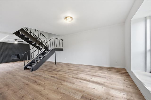 2823 Cambridge Lane, Houston, TX 77459