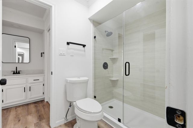 2823 Cambridge Lane, Houston, TX 77459