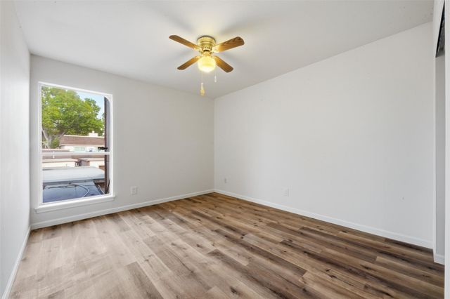 2823 Cambridge Lane, Houston, TX 77459