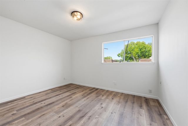 2823 Cambridge Lane, Houston, TX 77459