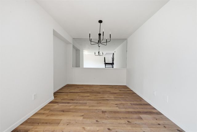 2823 Cambridge Lane, Houston, TX 77459