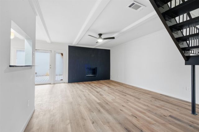 2823 Cambridge Lane, Houston, TX 77459