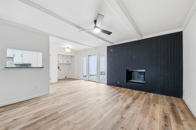 2823 Cambridge Lane, Houston, TX 77459