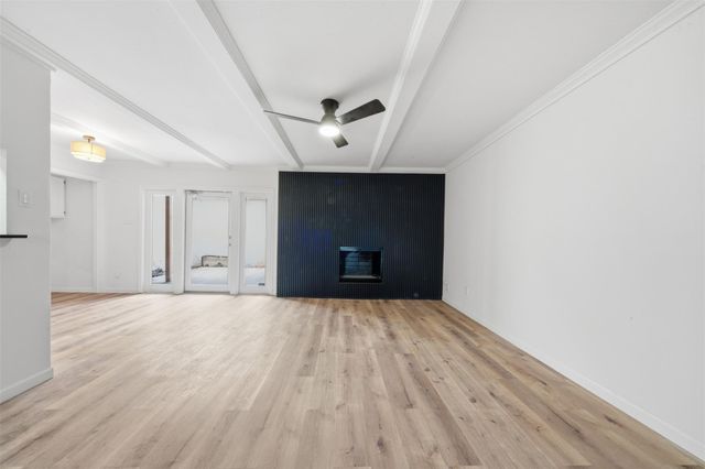 2823 Cambridge Lane, Houston, TX 77459