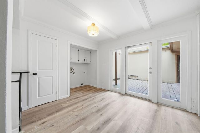 2823 Cambridge Lane, Houston, TX 77459