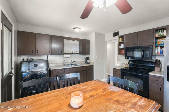 3309 Warson Ct, Jeffersontown, KY 40299